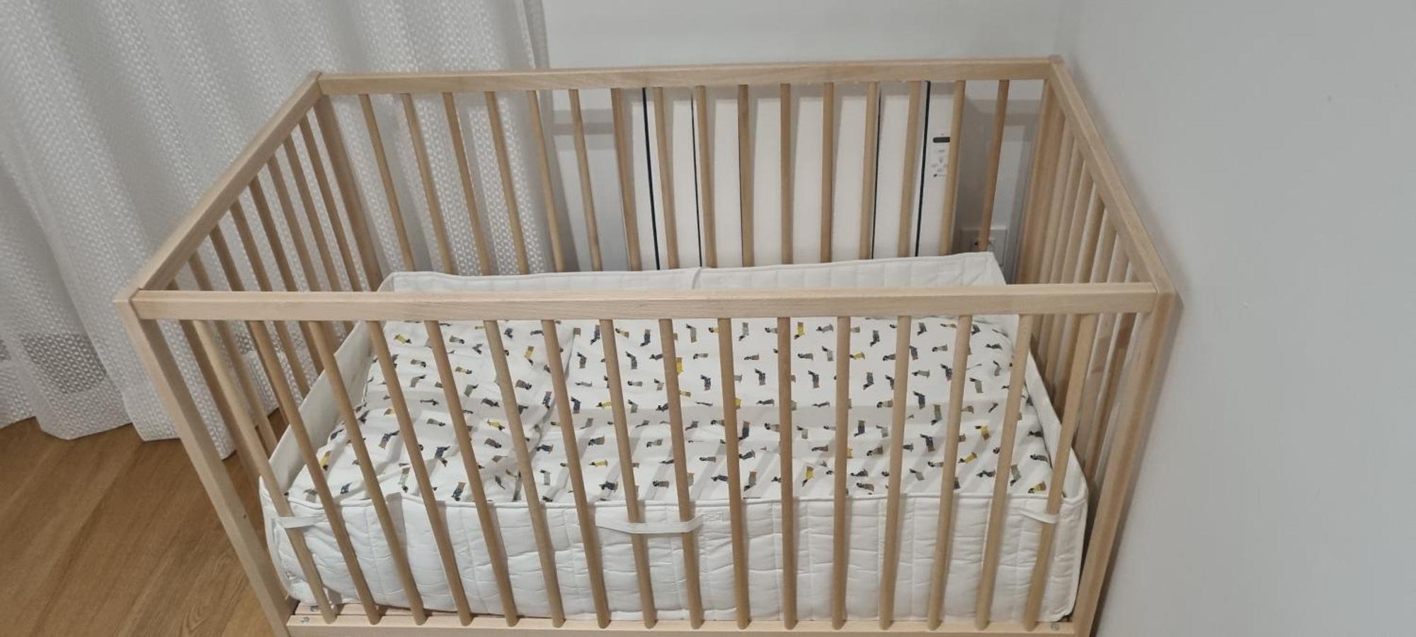 Modern Bilbao Apartment Barakaldo Luaran gambar