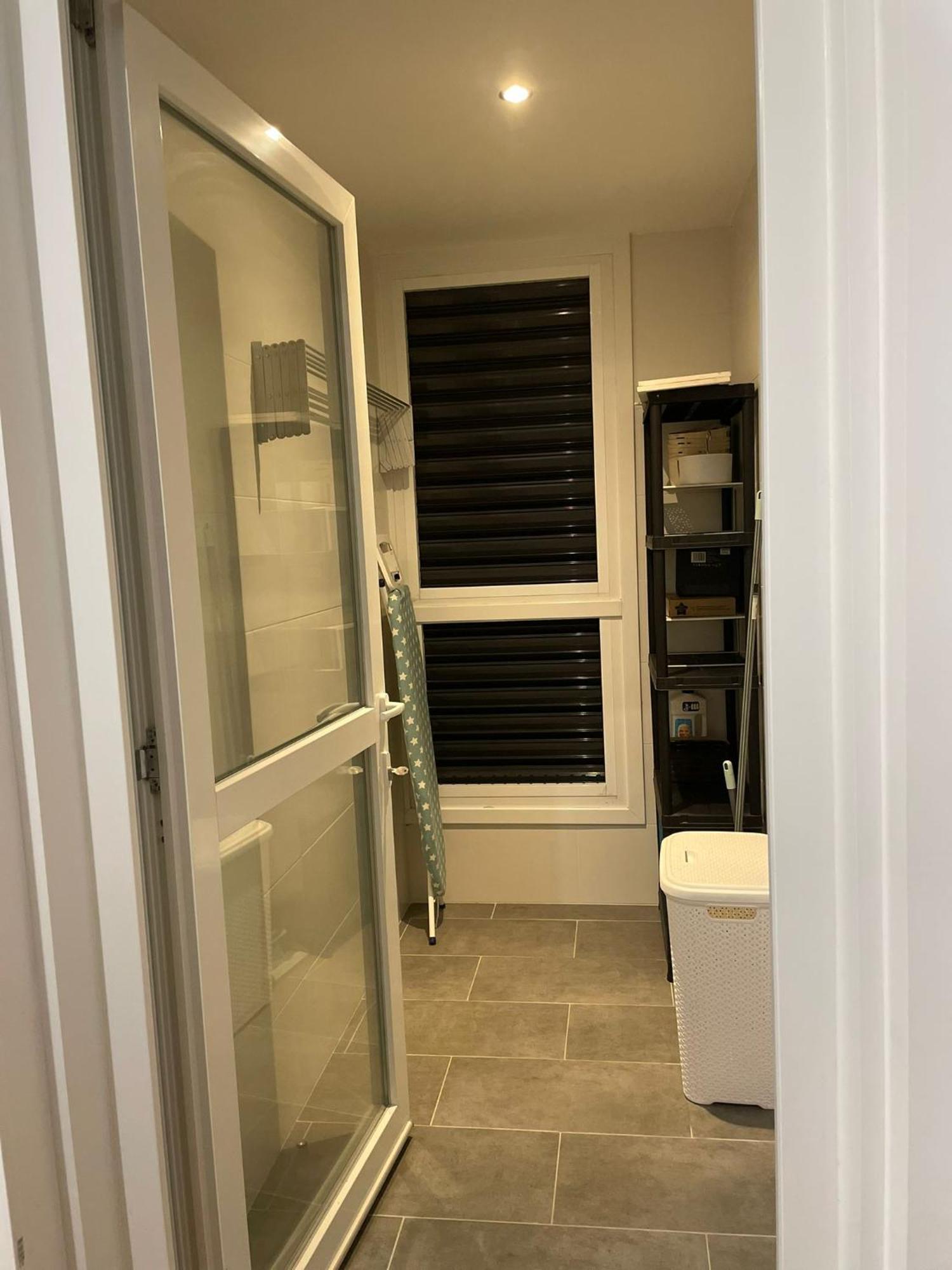 Modern Bilbao Apartment Barakaldo Luaran gambar